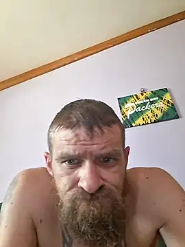 bam420bam online show from 04-19-26, 07:05