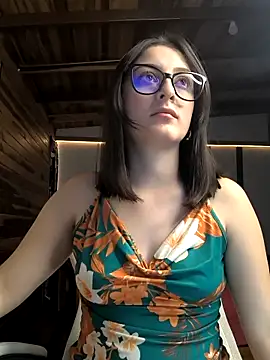 Snapshot of IsabelaGomez chatting on 04-06-26, 12:08 IsabelaGomez online show from 04-06-26, 12:08