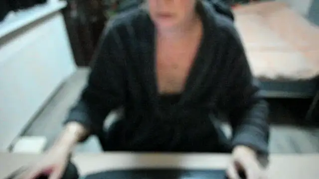 Snapshot of minoesje37 chatting on 02-20-25, 08:36 minoesje37 online show from 02-20-25, 08:36