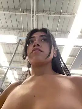 aimi art1 online show from 01-31-25, 04:06