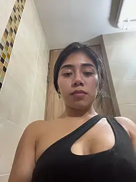 aimi art1 online show from 03-02-26, 05:19