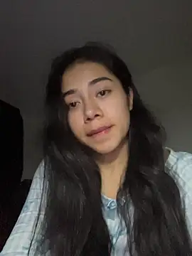 aimi art1 online show from 03-07-26, 07:16