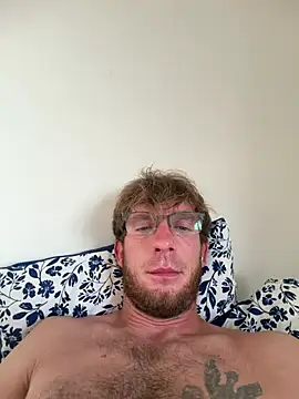 Pianista00 online show from 07-26-26, 06:48