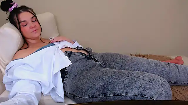 Cassidy One online show from 10-22-25, 02:23