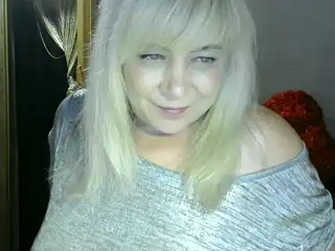 AgoniA7 online show from 12-15-24, 04:15