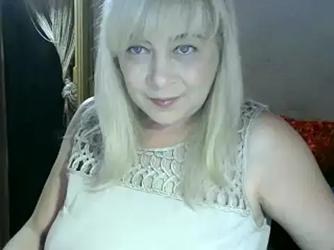 AgoniA7 online show from 01-04-25, 06:40