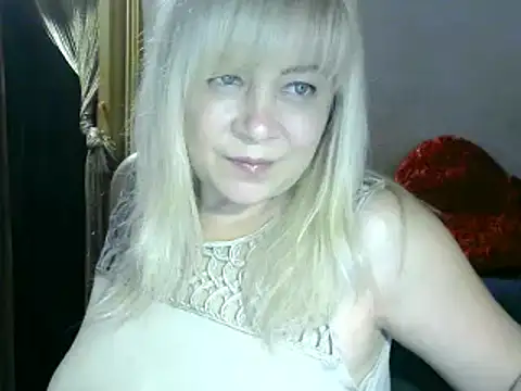 AgoniA7 online show from 01-07-25, 03:14