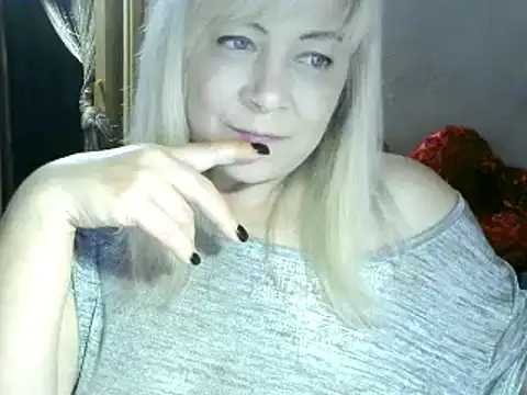 AgoniA7 online show from 01-13-25, 03:01