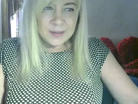 AgoniA7 online show from 02-10-25, 08:42