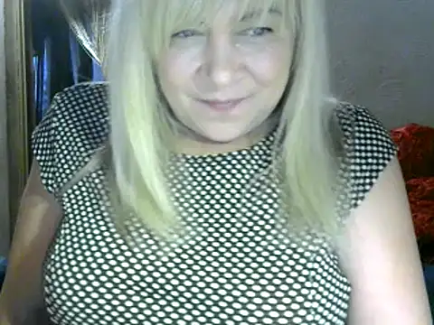 AgoniA7 online show from 02-11-25, 04:55