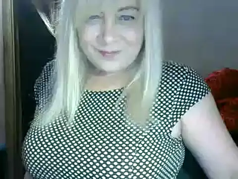 AgoniA7 online show from 02-11-25, 06:11