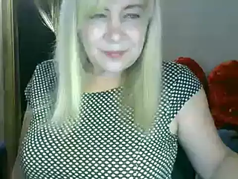 AgoniA7 online show from 02-20-25, 08:25