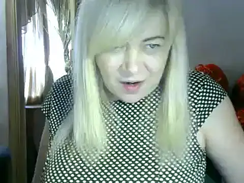 AgoniA7 online show from 02-23-25, 09:33