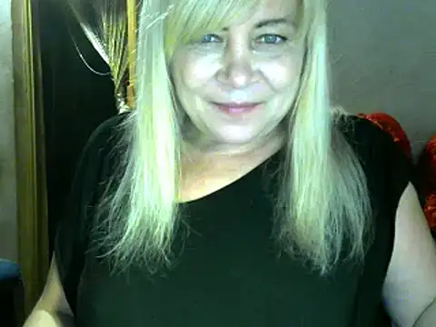 AgoniA7 online show from 02-23-25, 05:07