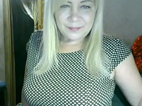 AgoniA7 online show from 03-01-25, 04:04