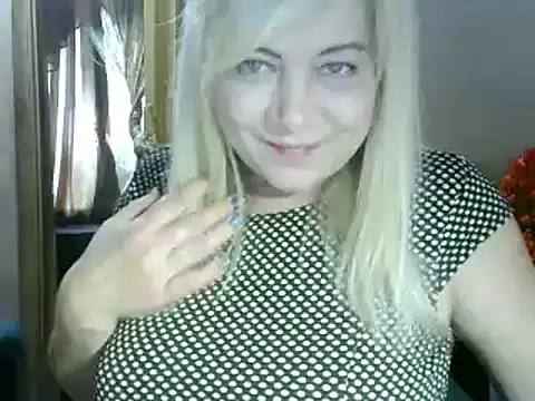 AgoniA7 online show from 03-01-25, 07:08