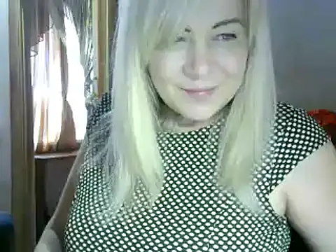 AgoniA7 online show from 03-02-25, 07:10