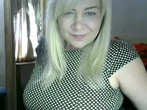 AgoniA7 online show from 03-02-25, 10:24