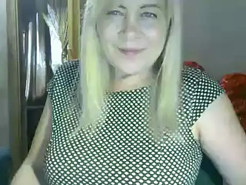 AgoniA7 online show from 03-02-25, 02:54