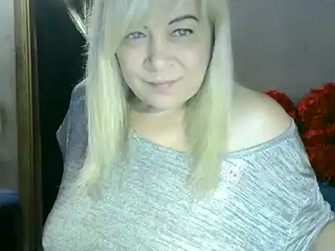 AgoniA7 online show from 03-11-25, 03:48