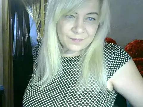 AgoniA7 online show from 03-16-25, 04:20