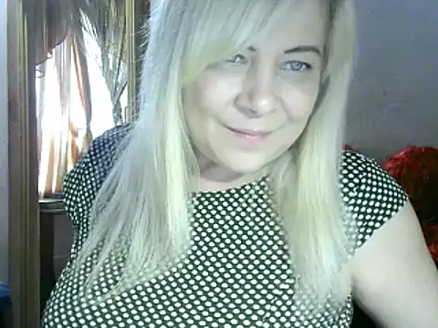 AgoniA7 online show from 03-16-25, 07:37