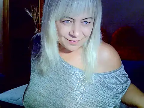 AgoniA7 online show from 09-09-25, 02:55