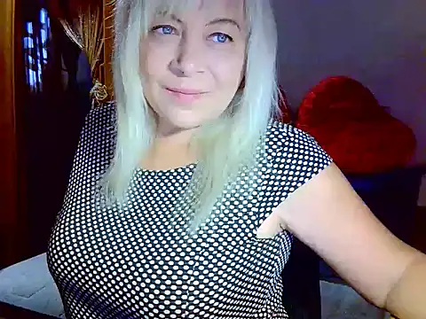 AgoniA7 online show from 09-21-25, 03:41