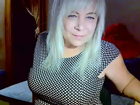 AgoniA7 online show from 09-24-25, 01:42