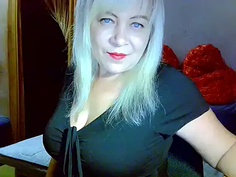 AgoniA7 online show from 10-03-25, 03:53