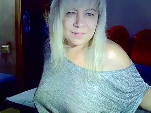 AgoniA7 online show from 10-31-25, 04:35