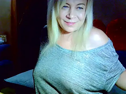 AgoniA7 online show from 02-07-26, 09:07