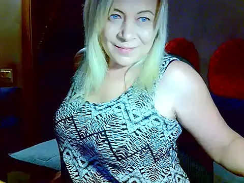 AgoniA7 online show from 02-09-26, 04:33