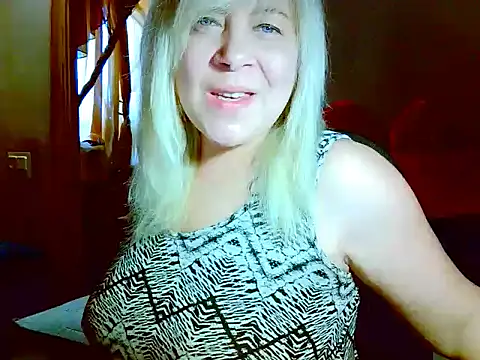 AgoniA7 online show from 05-16-26, 06:54