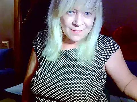 AgoniA7 online show from 05-27-26, 06:27