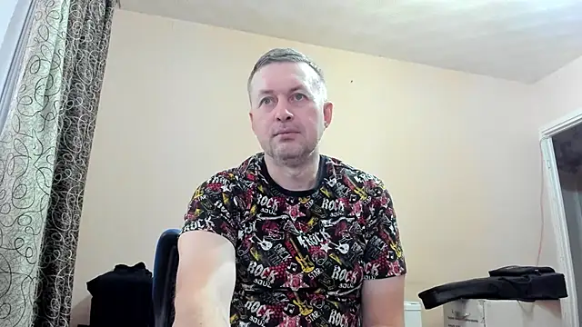 SanFrantsisko online show from 09-11-25, 10:04