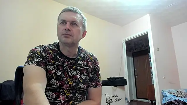 SanFrantsisko online show from 10-09-25, 10:08