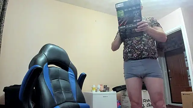 SanFrantsisko online show from 10-20-25, 12:49