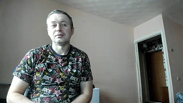 SanFrantsisko online show from 11-04-25, 09:41