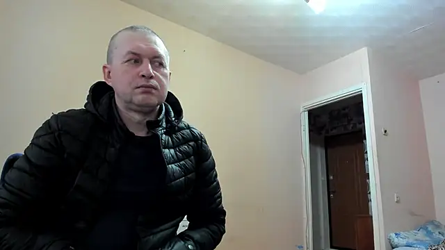 SanFrantsisko online show from 11-14-25, 07:07