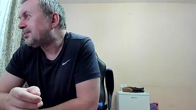 SanFrantsisko online show from 01-09-26, 09:49