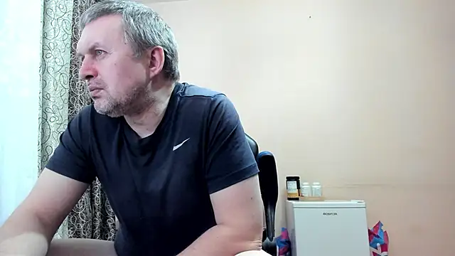 SanFrantsisko online show from 02-03-26, 09:20