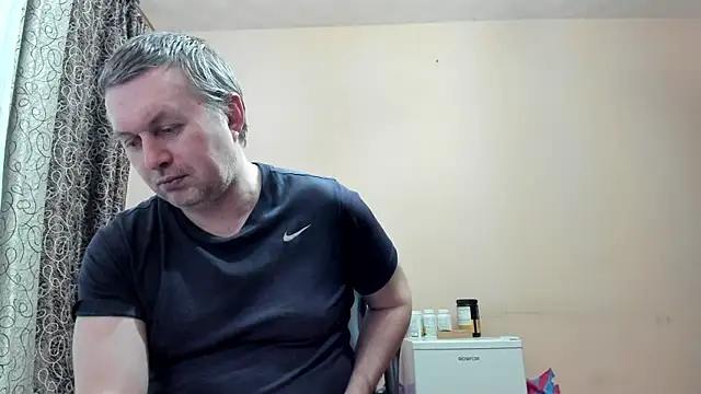 SanFrantsisko online show from 03-01-26, 11:29