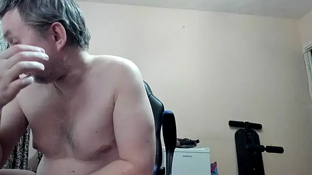 SanFrantsisko online show from 03-16-26, 06:56