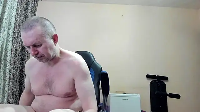 SanFrantsisko online show from 04-03-26, 05:22