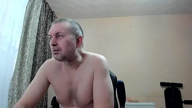 SanFrantsisko online show from 04-25-26, 04:59