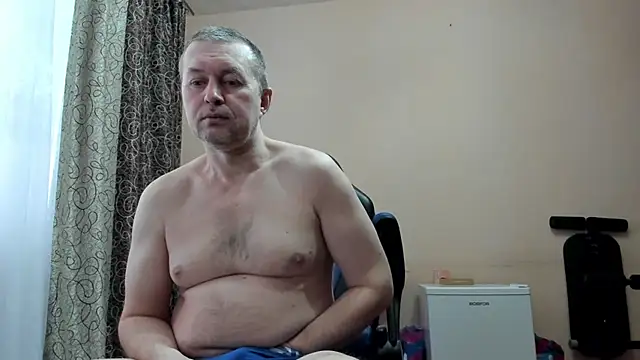 Snapshot of SanFrantsisko chatting on 05-02-26, 05:23 SanFrantsisko online show from 05-02-26, 05:23