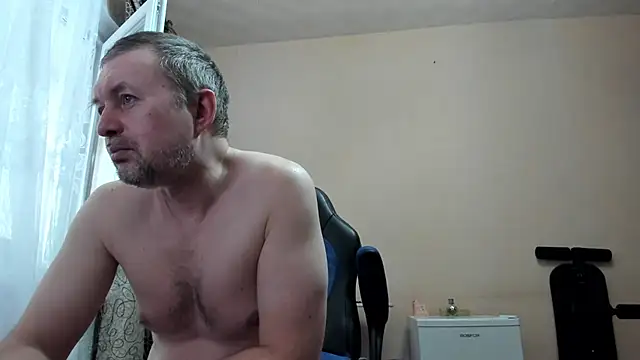 Snapshot of SanFrantsisko chatting on 05-17-26, 05:49 SanFrantsisko online show from 05-17-26, 05:49