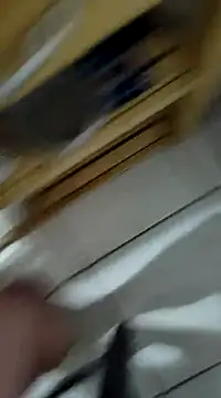 Snapshot of 1chatter3 chatting on 02-06-25, 01:21 1chatter3 online show from 02-06-25, 01:21