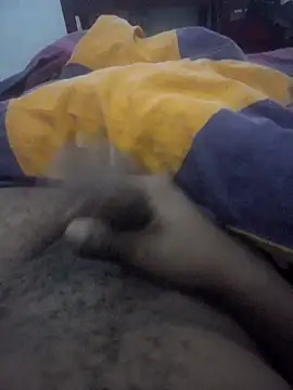 brian08497 online show from 09-15-25, 08:31